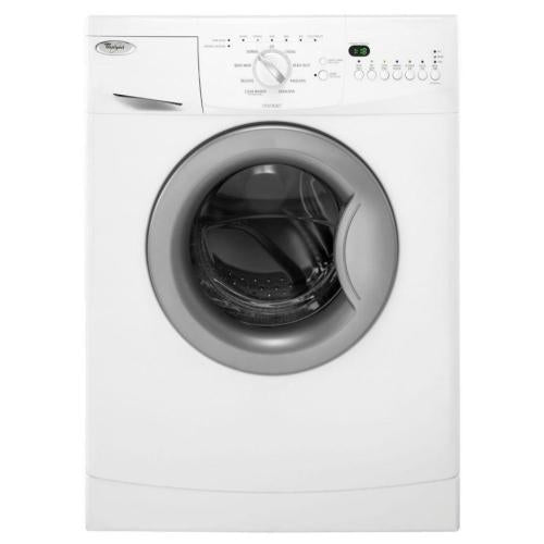 Whirlpool WFC7500VW1 Washing Machine