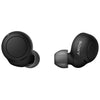Sony WFC500 WF-C500 Truly Wireless Headphones Parts