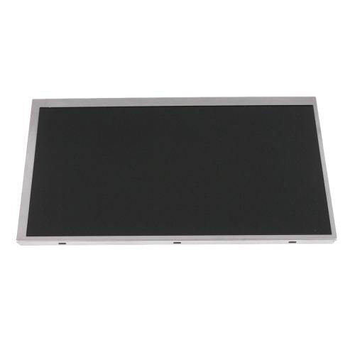 Sony Liquid Crystal Display - 1-011-757-11
