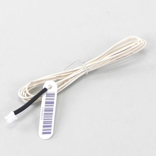 Sony Home Theatre System FM Antenna - 1-754-852-21