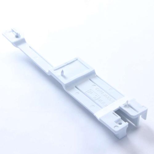 LG Part# 4974JA1064B Ice Container Rail Guide (OEM)