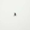 Denon Ic Pc123 Dvd9000 - 2623047008