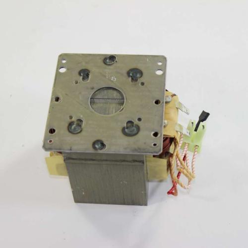 LG Part# EBJ60664602 Transformer High Voltage (OEM)
