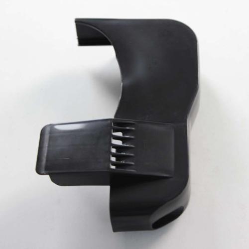 Samsung Part# DA97-14537B Front Leg Cover (OEM)