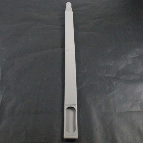 Whirlpool Crevice Wand 8171579A