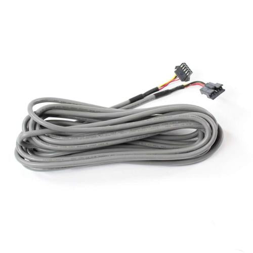 Midea Wiring Harness (Wired Controll - 17401204001601