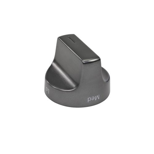 Whirlpool Part# W11239985 Knob (OEM)