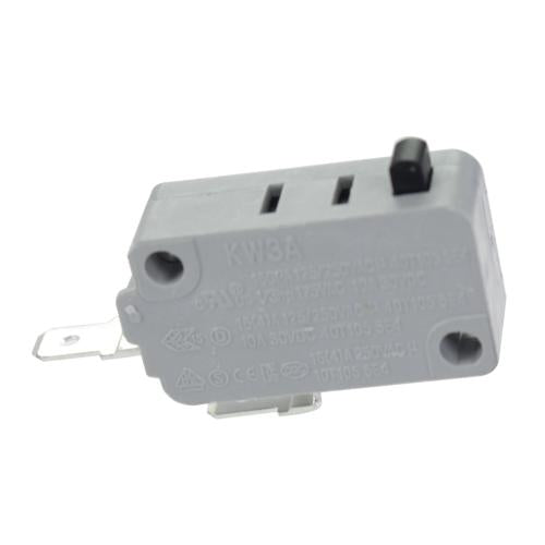 Bosch 00 Switch - 617230