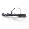 Haier Power Cord - 8142045012008