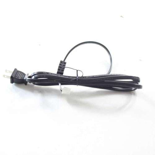 Haier Power Cord - 8142045012008