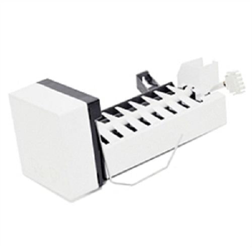 Frigidaire Refrigerator Ice Maker Assembly - 241798201