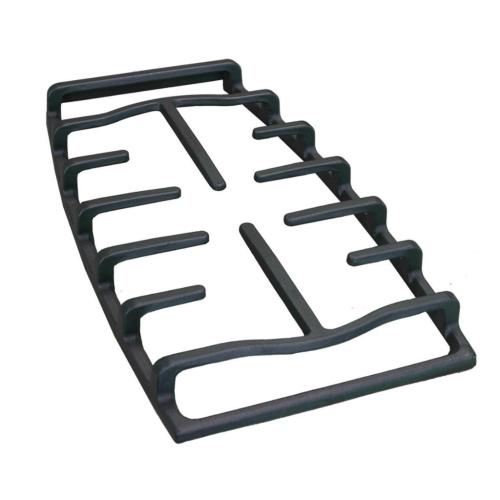 LG Part# AEB73545901 Grille Assembly - Genuine OEM