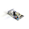 Lg Invonboarding Pcb Assembly - EBR83797401