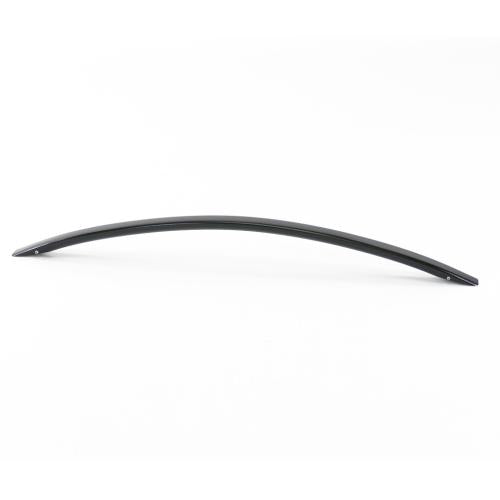 Electrolux Refrigerator Freezer Door Handle - 242198503