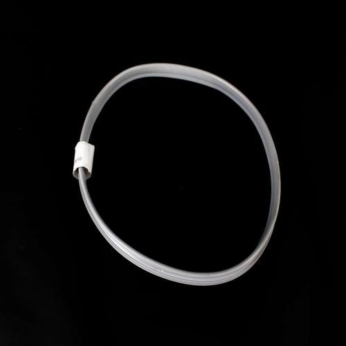 Magic Chef Door Seal (Mcsdry1S) - GYJ468-9