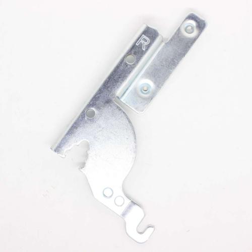 Samsung Part# DD61-00464A Hinge (Right) - Genuine OEM