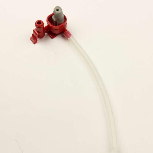 Delonghi Milk Regulator - 7313275009