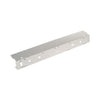 GE Part# WB36K10216 Manifold Panel (OEM)