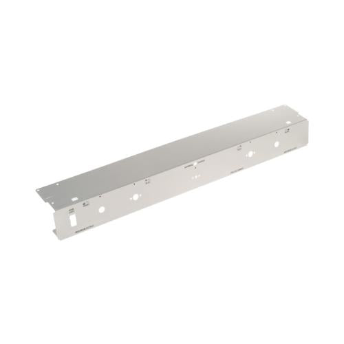 GE Part# WB36K10216 Manifold Panel (OEM)