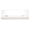 Midea 3554188 24,000 BTU Wall-Mounted Gold Series Indoor Unit