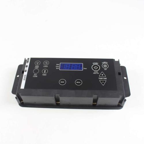Whirlpool Range Electronic Control Board W10876180