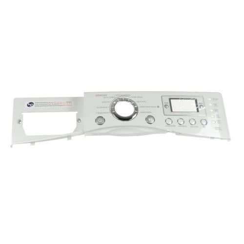 LG Part# 3721ER1279L Control Panel Assembly - Genuine OEM