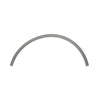 GE Part# WR2X7905 Bucket Seal (OEM)