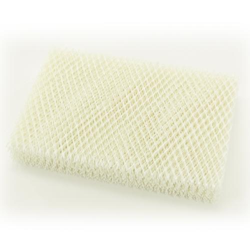 Lasko Part# 2010870 Air Filter - Genuine OEM