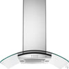 Whirlpool GXI6536DXS2 Range Hood Parts