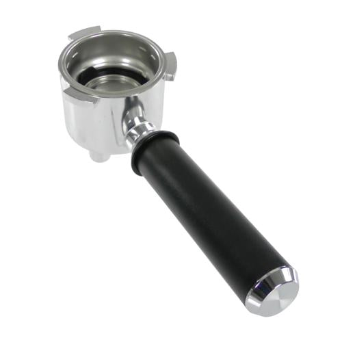 Delonghi Filter Holder Assembly - AS00002706