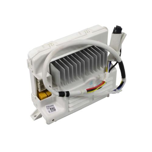 GE Washing Machine Inverter GFW450SSM1WW