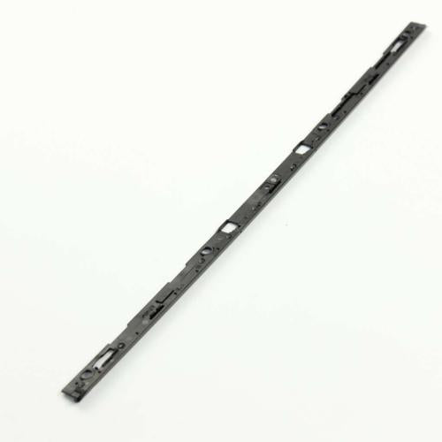 Sony V270 Subassembly Lcd Bezel Upp - A-1963-852-A