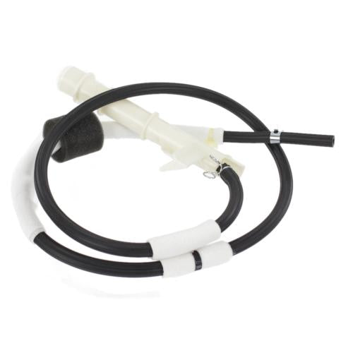Samsung Part# DC97-14545S Hose Pressure Assembly - Genuine OEM