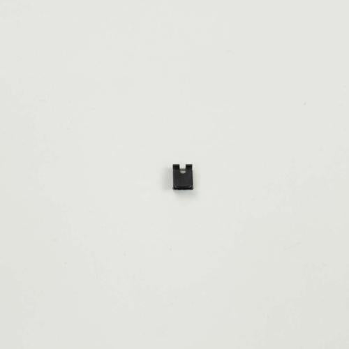 Haier Part# 679300500006 Wire Jumper (OEM)