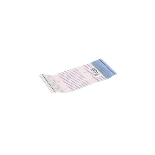 Samsung Part# BN96-46132A Flexible Flat Cable - Genuine OEM