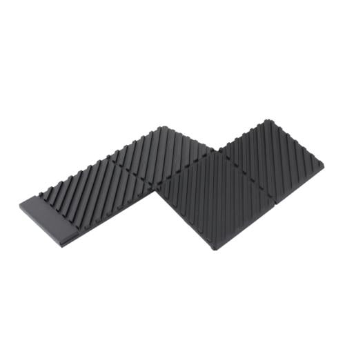 Sony Stand Cover Lr (Gmn)A - 5-025-370-01