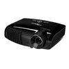 Optoma W401 Large Venue Projector Parts