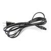 Konka Part# 30452180009 Power Cord - Genuine OEM