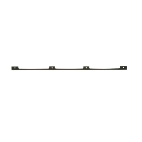 GE Part# WB07K10342 Door Barrier (OEM)