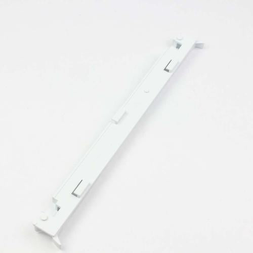 Kenmore 106.55213400 Pan Slide Rail Genuine OEM