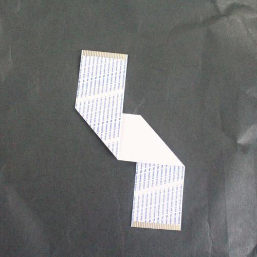 Samsung Ffc Cable - AH96-03185D