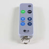 LG Remote Control - AKB73055503