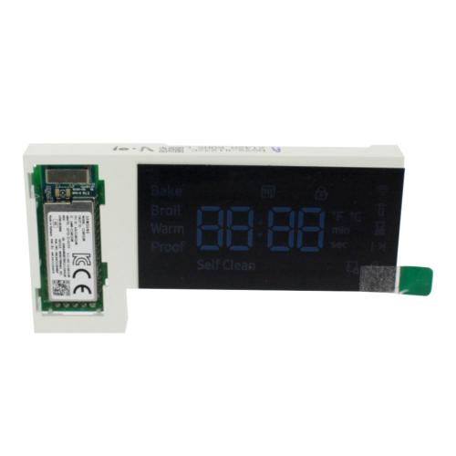 Samsung Power Control Board Module Display Assembly DG92-01232C