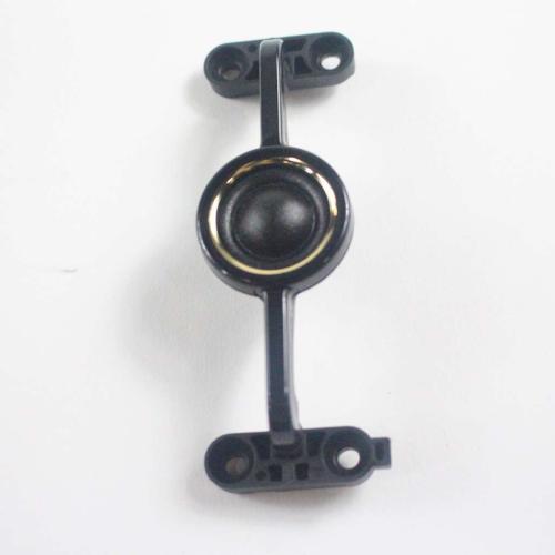 Sony Loudspeaker14-20Mm,With Bridge - 1-859-217-11