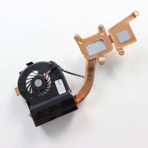 Lenovo Part# 60Y5422 Heatsk Fan Nv (OEM)