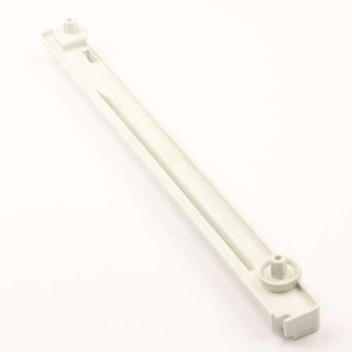 Electrolux Hanger-Basket,Lh - 241799701