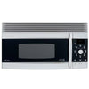 GE SCA1001HSS02 Microwave Parts