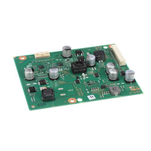 Sony Ld4_49 Mount - A-5010-445-A