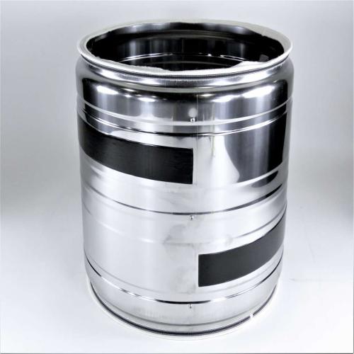 LG Inner Drum Assembly 3045EL1002S