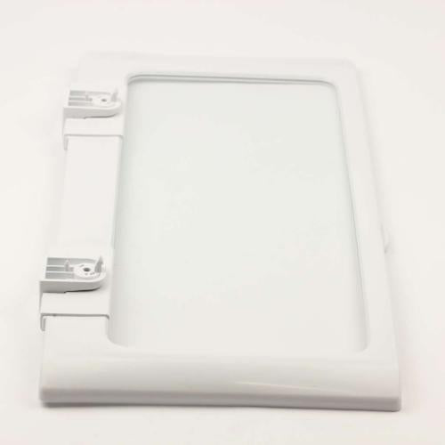 Samsung Shelf Assembly (Front) DA97-06392A